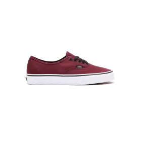 Vans Authentic Port Royale