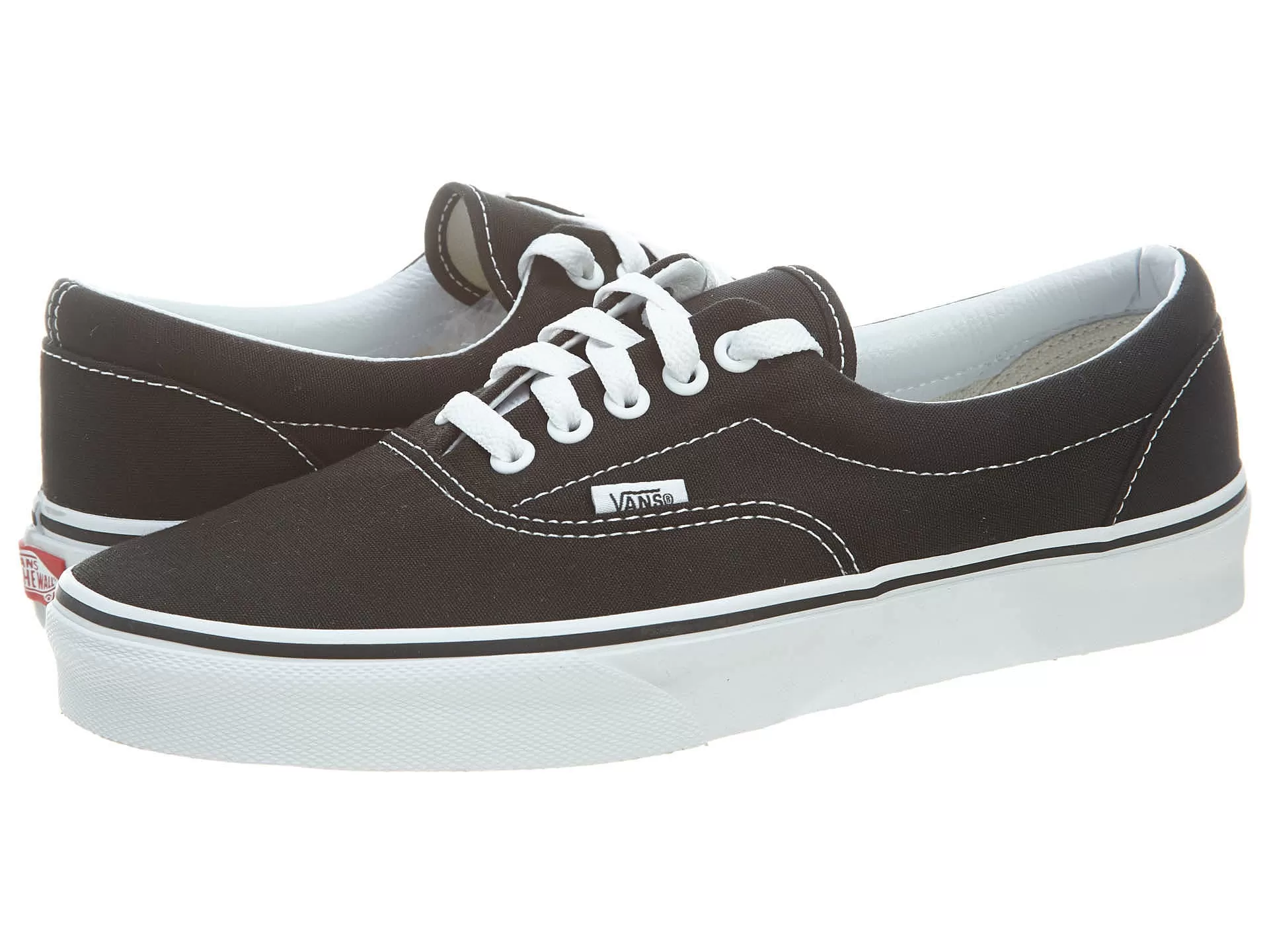 Vans Era Unisex Style # Vn-0Ewz