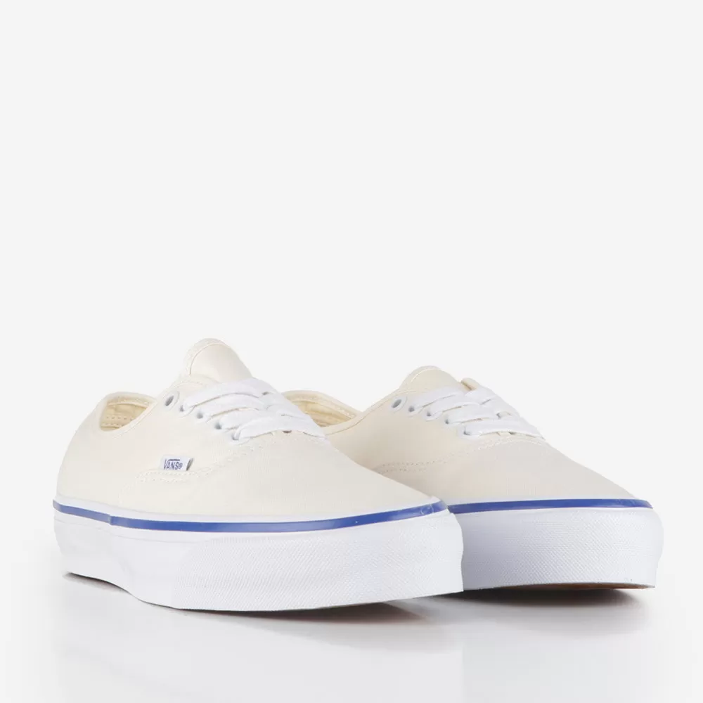 Vans Premium Authentic Reissue 44 Shoes