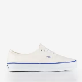 Vans Premium Authentic Reissue 44 Shoes