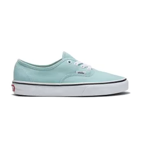 Vans - Unisex Authentic Shoes (5KS9H7O)