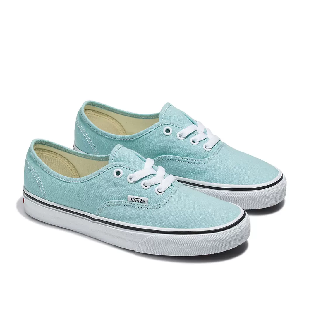 Vans - Unisex Authentic Shoes (5KS9H7O)