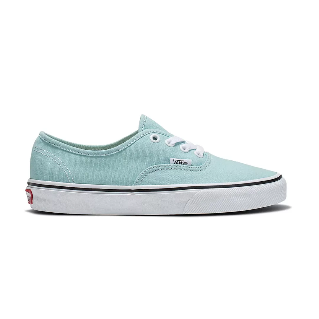 Vans - Unisex Authentic Shoes (5KS9H7O)