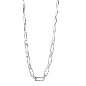 Vidda Chic L Necklace