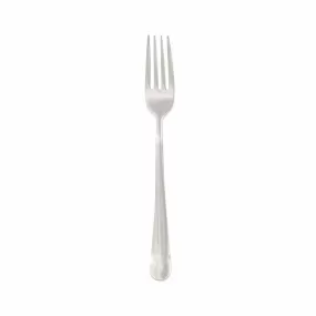 VIETRI Settimocielo Stainless Steel Place Fork