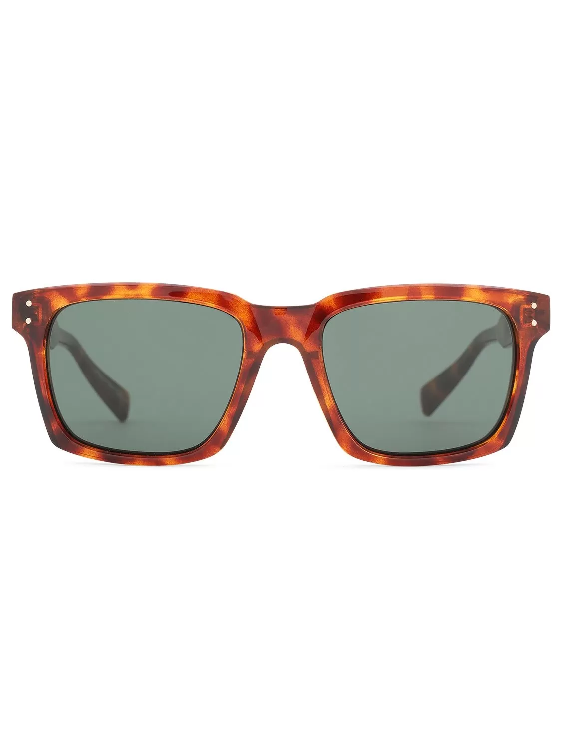 VonZipper Unisex Episode Sunglasses