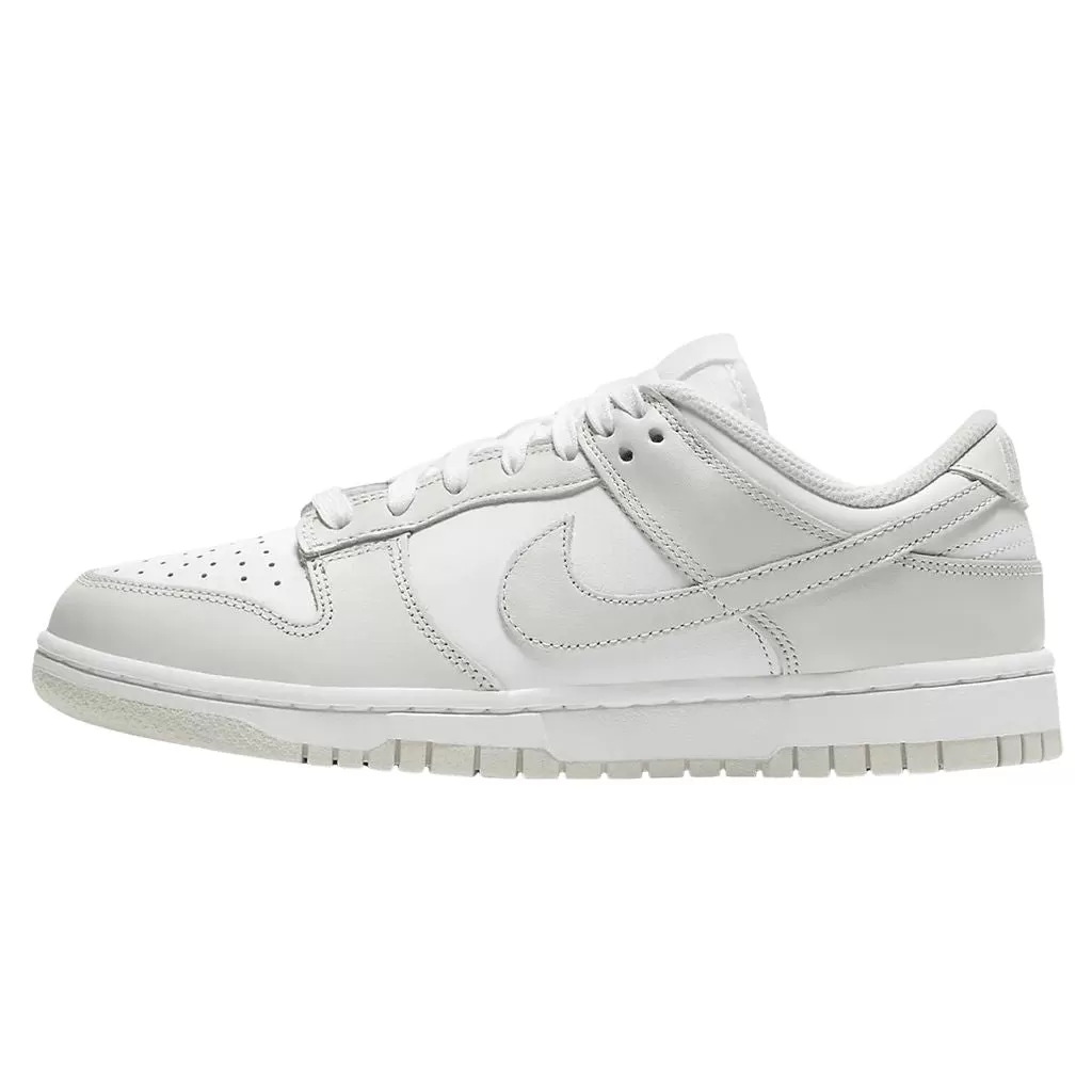 Wmns Nike Dunk Low "Photon Dust"