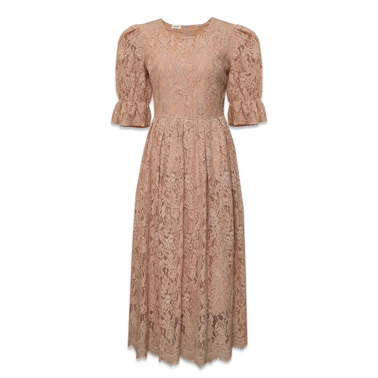 Women's Amy Lace Dress